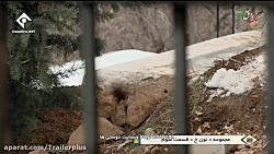 سریال :: نون خ :: فصل 1 قسمت 3