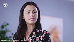 سریال سوگند(yemin) فراگمان 78