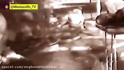 مستند ننه قربون و خدمات مادران...