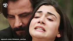 سریال سوگند(yemin) فراگمان 70