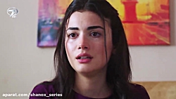 سریال سوگند(yemin) فراگمان 74