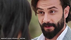 سریال سوگند(yemin) فراگمان 48