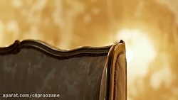 موزیک ویدیوی «امکانش هست» با ص...