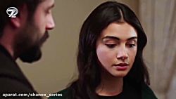 سریال سوگند(yemin) فراگمان 26