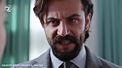 سریال سوگند(yemin) فراگمان 15