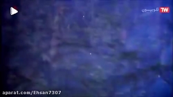 سریال افسانه جومونگ قسمت ۴