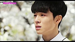 میکس غمگین سریال کره ای بیا و...