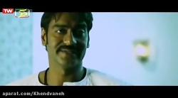 دانلودفیلم سینمائی هندی اکشن ف...