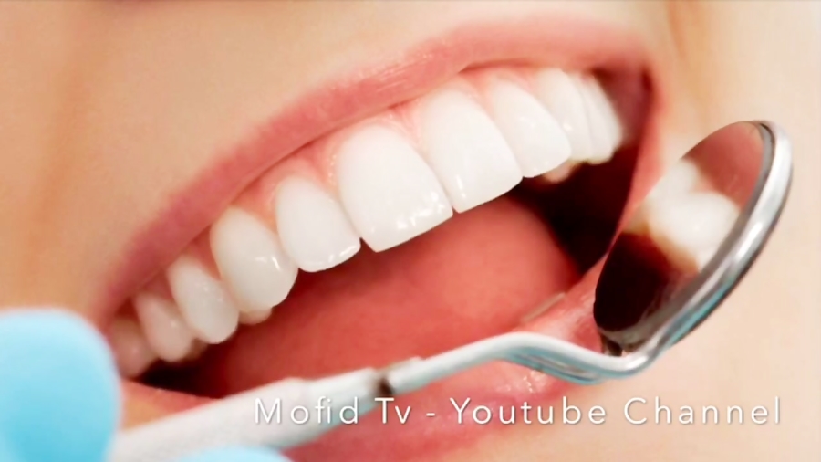 درمان خانگی دندان درد و آبسه دندان