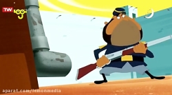 برنامه کودک و خردسال - 78