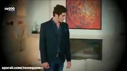 حیات و مورات