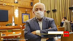 روزی برای تبلور جمهوریت