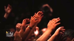 سرافکنده-نماوا-ویژه ماه مبارک...