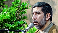 حاج مهدی سلحشور - گزیده شب چها...