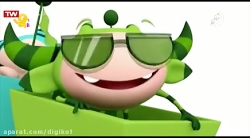 یاپ یاپس  قسمت ۱۸۱