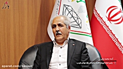 سلطان سکه هنوز زنده است؟