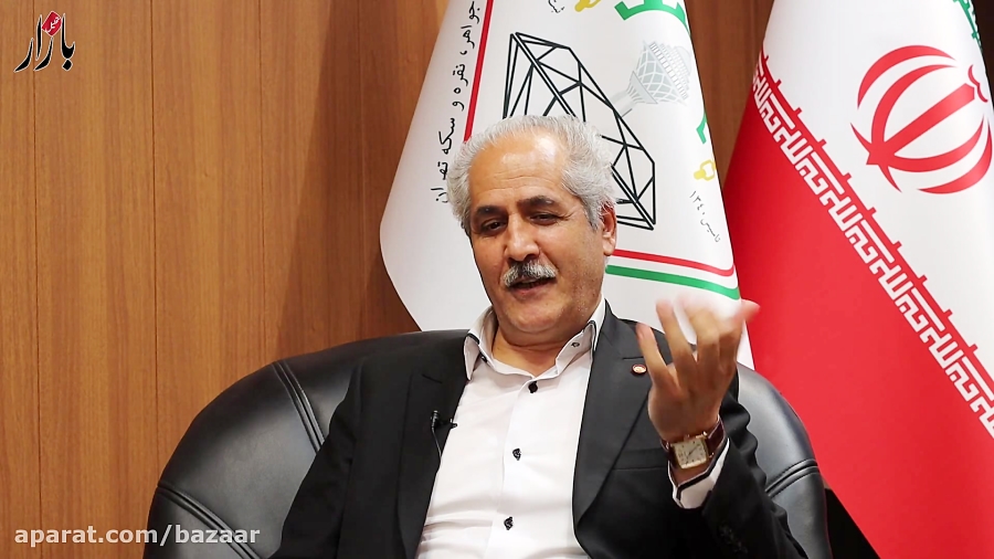 بورس یا طلا؟ مسئله این است!