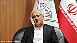 طلای دست دو نخرید!