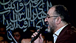 جواز کربلای من حرم اباالفضل زم...