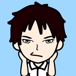 وقتی که به سکی میگن واسه 13 دق...