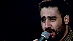 تو که باشی دلم دیگه نمی ارزه-ش...