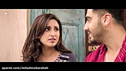 دانلود فیلم هندی سلام انگلیس 2...