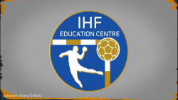 آموزش هندبال (آنالیز فینت های زیبای مسابقات قهرمانی جهان 2019)