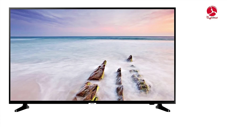 موبایل روی تلویزیون