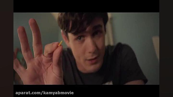تریلر فیلم A Dog's Way Home 2019 زمان164ثانیه