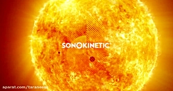 Sonokinetic Ibrido Cinematica...