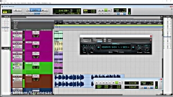 UGRITONE 1989Verb Full Review...