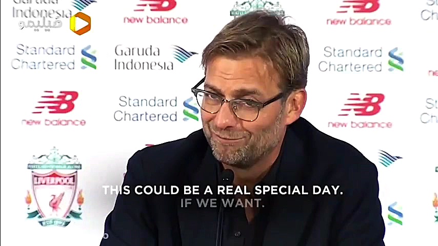 مستند لیورپول:با روایت عادل فردوسی پور زمان59ثانیه