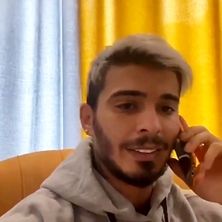 برای دیدن کامل این ماجرا ها پی...