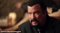 تریلر فیلم Absolution  2015