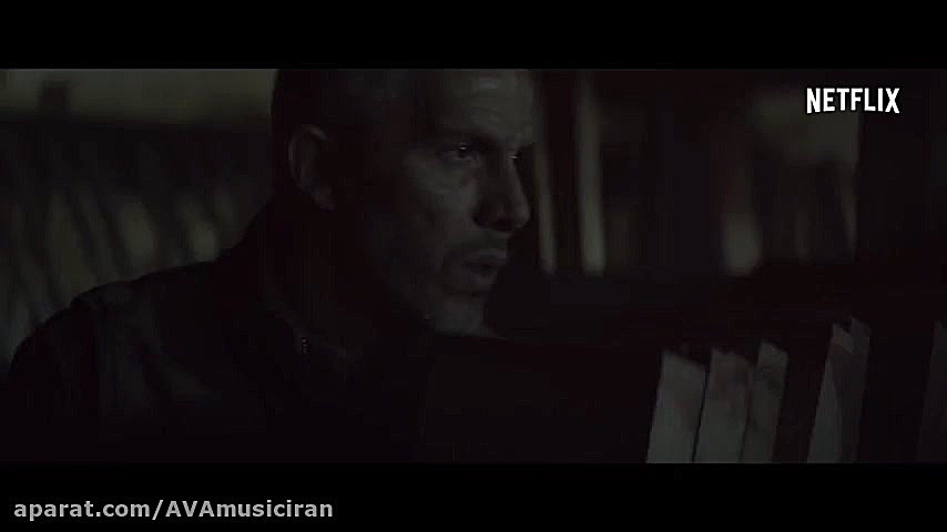 تریلر فیلم Earth and Blood 2020 زمان81ثانیه