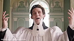 تریلر فیلم Emma 2020  -