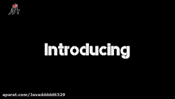 سونی اکسپریا ایکس زد 5 در راه...