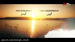 سریال زیبا و جذاب دختر سفیر قس...