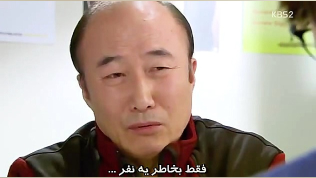 سریال school 2013-قسمت آخر part آخر لیپوست