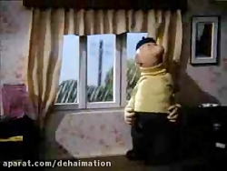 کارتون پت و مت | دانلود کارتون...