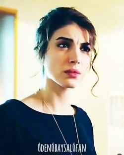 میکسی از آلارا کورال (دنیز بای...