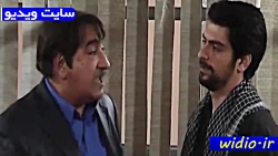 دانلود فصل اول سریال ستایش قسم...