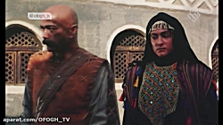 سریال امام علی قسمت دوم