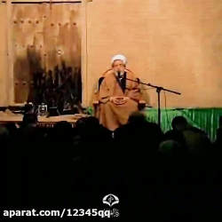 شیخ حسین انصاریان