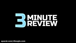 تریلر دهم بازی  Devil's Hunt 2...