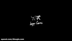 تریلر یازدهم بازی  Devil's Hun...