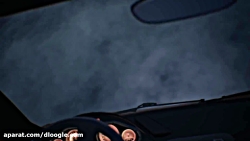 تریلر سیزدهم بازی  Devil's Hun...