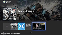 معرفی بازی های رایگان ماه May...