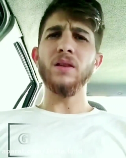 خیلی چیزا زنونه مردونه نداره