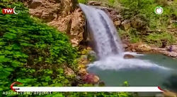 آهنگ حمید هیراد به نام دیوانه...